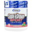 Gaspari Nutrition Superpump Sport Guava Kiwi 30 Servings