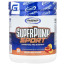 Gaspari Nutrition Superpump Sport Mango Nectarine 30 Servings