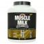 Cytosport Muscle Milk Collegiate