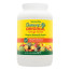 Nature's Plus Source Of Life Energy Shake 5 lbs