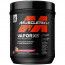 Muscletech Vapor X5 Pre-Workout Miami Spring Break 30 Servings