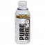 ABB Performance Speed Stack Peach Mango 18 oz.