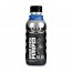 ABB Performance Speed Stack Pumped NO Nitric Oxide Energy Blue Raspberry 22 oz.