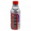 ABB Performance Speed Stack Pumped NO Nitric Oxide Energy Grape Blast 22 oz.