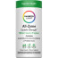 Rainbow Light All-Zyme Double Strength 90 Capsules