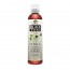 Amazing Herbs Black Seed Herbal Shampoo 8 fl oz