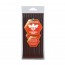 Amazing Herbs Honey Zest Energizing Blend 12 Sticks
