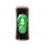 Amazing Herbs Honey Zest Immune Boost 100 Straws