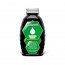 Amazing Herbs Honey Zest Immune Boost 16 oz