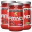 Amino X | BSN Amino x