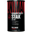 Universal Nutrition Animal Stak Training Packs 21 Packs