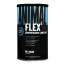 Universal Nutrition Animal Flex Training Packs 44 Packs