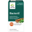 EuroPharma Terry Naturally Bacteril 30 Softgels