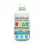 Wellgenix Balanced Essentials Kids Liquid Vitamin 16 fl oz