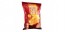 Protein Chips BBQ Flavor 1 Bag (32g) by Quest 