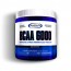 Gaspari Nutrition BCAA 6000 180 Tablets