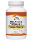 Terry Naturally BioActive Vitamin B 60 Capsules