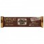 BNRG, Power Crunch, Protein Energy Bar, Choklat, Milk Chocolate, 1, 1.5 oz (42 g) Each