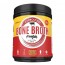 ZAMMEX Hydrolyzed Bone Broth Protein