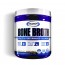 Gaspari Nutrition Bone Broth