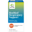 Terry Naturally BosMed Respiratory Support 60 Softgels