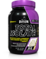Cutler Nutrition Total Isolate Review | Cutler Nutrition Total Isolate