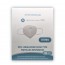 Face Mask KN95 Particle Respirator 50 pk