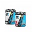 Creatine HD by BPI Sports