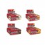 BSN Syntha-6 Protein Crisp Bar