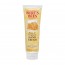 Burt's Bees Thoroughly Therapeutic Hand Cream Honey & Grapeseed Oil 2.6 oz