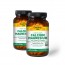 Country Life Calcium Magnesium with Vitamin D Complex