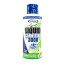Gaspari Nutrition Liquid Carnitine 3000 Green Apple 32 Servings