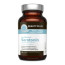 Quality Of Life PureBalance Serotonin 60 Vegetable Capsules