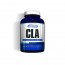 Gaspari Nutrition CLA 180 Softgels