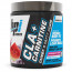 BPI Health CLA + Carnitine Watermelon Freeze 300 Grams (50 Servings)