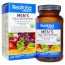 Multivitamin