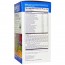 real food organics mens daily vitamin