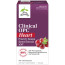 Terry Naturally Clinical OPC Heart 60 Capsules