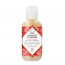 Coconut and Papaya Body Wash Travel Size