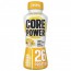 Core Power Natural High Protein Milk Shake Banana 11.5 fl. oz.