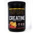 Universal Nutrition Creatine 500G Fruit Punch