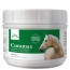Terry Naturally Curamax Powerful Curcumin for Horses