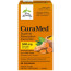 CuraMed 500mg