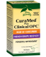 Terry Naturally CuraMed + Clinical OPC 60 Softgels