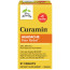Terry Naturally Curamin Headache Relief 21 Tablets