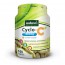 Natures Essentials Cyclo C | Natures Essentials Cyclo C Review