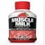 CytoSport Muscle Milk RTD   17 Fl. Oz. Strawberries 'N Creme