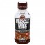 CYTOSPORT Muscle Milk RTD Chocolate (17 fl. oz.) 