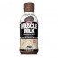 CYTOSPORT Muscle Milk RTD Cookies 'N Cream (17 fl.oz)