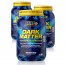 Dark Matter Supplement by MHP